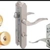 La Puente Locksmith Shop gallery