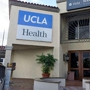 UCLA Health Manhattan Beach Primary Care