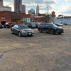 LAZ Parking - 212 E Naghten St gallery