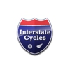 Interstate Cycles gallery