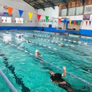 Sea Star Swim School - Swimming Instruction