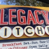 Legacy Kitchen Restaurant gallery