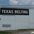 Texas Belting & Mill Supply Co - Wholesale Bearings