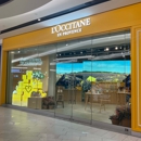 L'Occitane en Provence - Beauty Supplies & Equipment