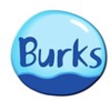Burks Brothers Pools & Spas gallery