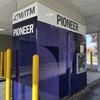 Pioneer - Malta Branch gallery