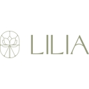 Lilia - Real Estate Agents