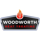 Woodworth Heat Treating - Metal-Wholesale & Manufacturers