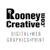 Rooney Creative gallery