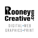 Rooney Creative - Computer Graphics