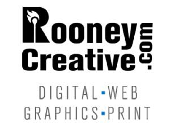 Rooney Creative - Haverford, PA