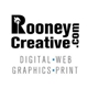 Rooney Creative