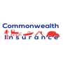 Commonwealth Insurance Center