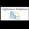Lightwave Solutions LLC gallery