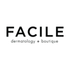 Facile Dermatology and Boutique gallery