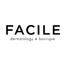 FACILE dermatology + boutique - Physicians & Surgeons, Dermatology