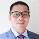 Edward Jones - Financial Advisor: Priam Chun - Investments