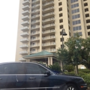 Edgewater Beach Condominium - Condominiums