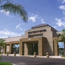 Hoag Health Center - Costa Mesa - Medical Clinics