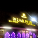 Indian Oven - Indian Restaurants