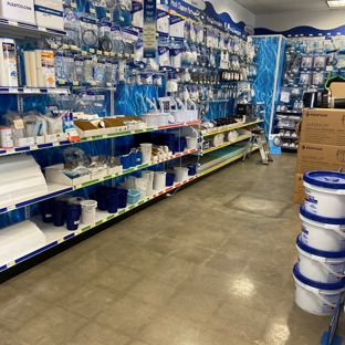 Leslie's Swimming Pool Supplies - Greenville, SC