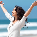 Pain Free Lexington - Chiropractors & Chiropractic Services