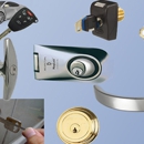 Learning Affordable Locksmith Services - Locks & Locksmiths