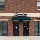 NovaCare Rehabilitation - Odenton