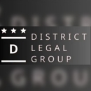 District Legal Group - Attorneys