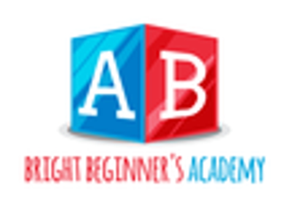 Bright Beginner's Academy-Child Care & Preschool - Dyer, IN