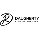 Daugherty Plastic Surgery: Robyn Daugherty, MD - Physicians & Surgeons, Plastic & Reconstructive