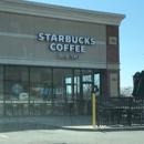 Starbucks Coffee - Coffee & Espresso Restaurants