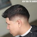 New York Stylez Barber Salon - Barbers