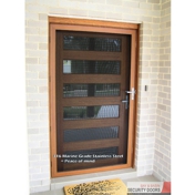 Gallery Image Number 5