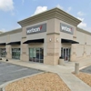 Verizon gallery