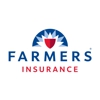 Farmers Insurance - Jessica Graves gallery