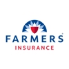 Farmers Insurance - Jila Badiei gallery