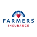 Farmers Insurance - Matt Hoffman - Homeowners Insurance