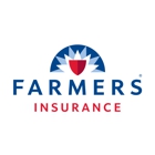 Farmers Insurance - Ray Mizrachi