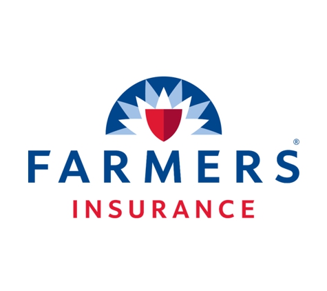 Farmers Insurance - Cynthia Ryder - Houston, TX