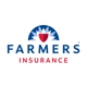 Farmers Insurance - Wally Douglas