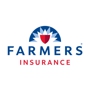 Farmers Insurance - Robert Irwin