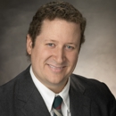 Mutual of Omaha - Mortgages
