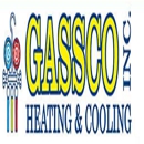 Gassco Inc,  Plumbing Heating & Cooling Specilist - Plumbers