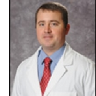 Brian J Stuart, MD