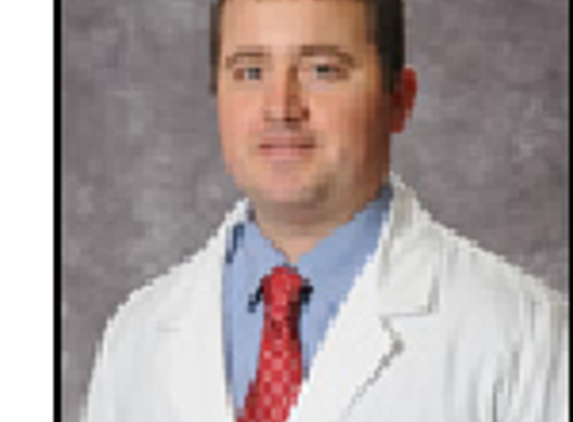 Brian J Stuart, MD - Gallatin, TN