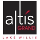 Altis Grand Lake Willis