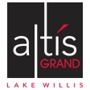 Altis Grand Lake Willis