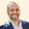 Jesse Asher, Psychologist gallery