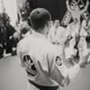 Hart Jiu Jitsu (BJJ),Boxing & MMA - Boxing Instruction